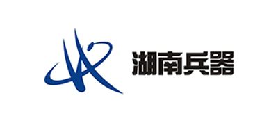 开云手机站入口兵器集团