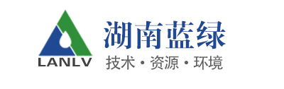 开云手机站入口开云(中国)logo中文简称模式
