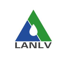 开云手机站入口开云(中国)logo