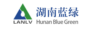 开云手机站入口开云(中国)logo中英文简称