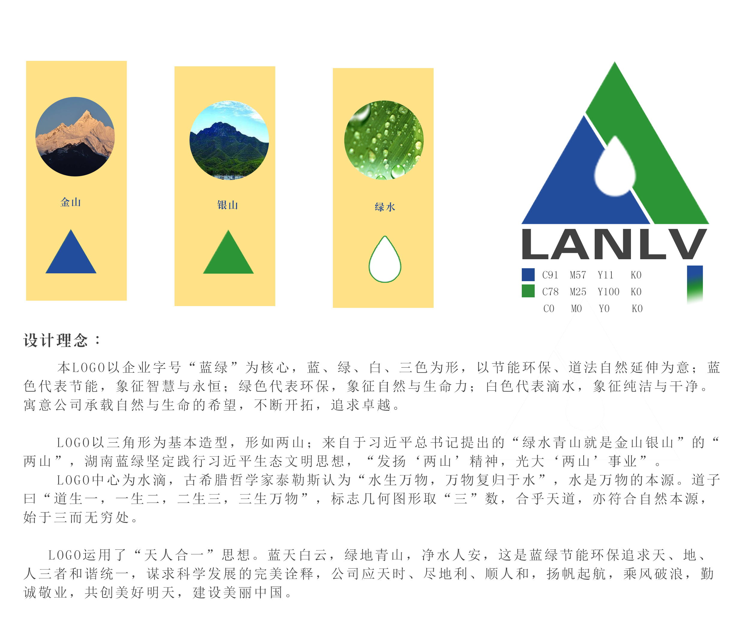 开云手机站入口开云(中国)logo释义