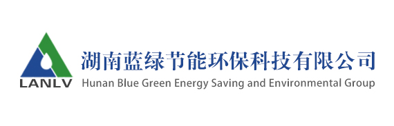 开云手机站入口开云(中国)logo中英文全称模式