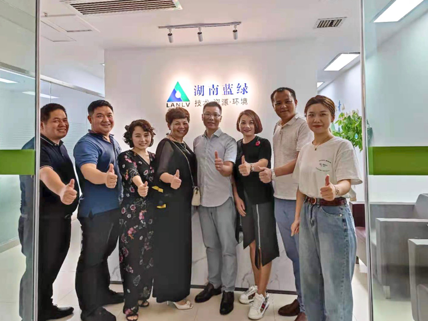 开云手机站入口开云（中国）