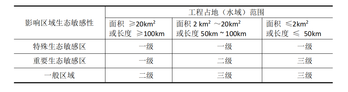 开云手机站入口开云（中国）