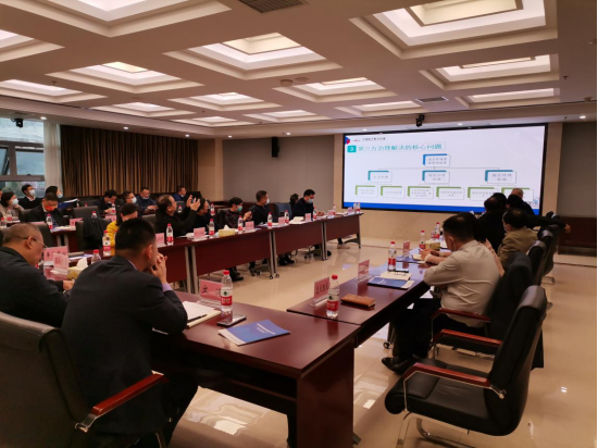 开云手机站入口开云（中国）