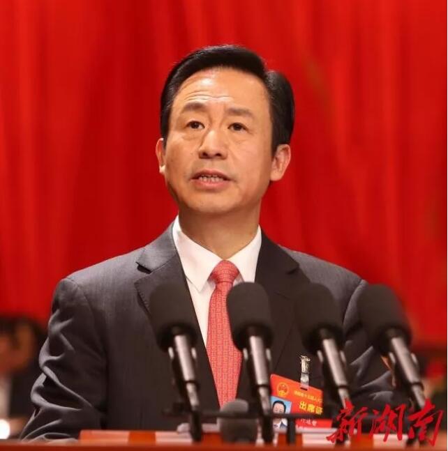 开云手机站入口开云(中国) 开云手机站入口开云(中国)
