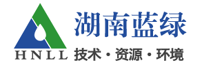 开云手机站入口